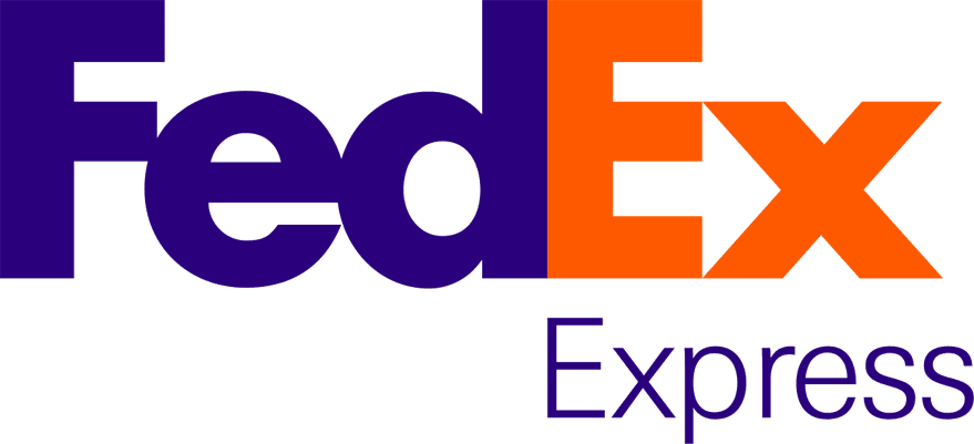 FedEx