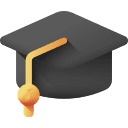 mortarboard